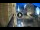 Webcam in Teggiano, 69.2 km entfernt