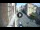 Webcam in Teggiano, 13 km