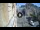 Webcam in Teggiano, 95.8 km