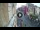 Webcam in Teggiano, 13 km