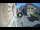 Webcam in Teggiano, 59.1 km