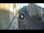 Webcam in Teggiano, 44.6 km