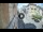 Webcam in Teggiano, 46 km
