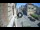 Webcam in Teggiano, 44 km