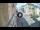 Webcam in Teggiano, 36.4 km