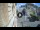 Webcam in Teggiano, 69.2 km