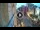 Webcam in Teggiano, 13 km
