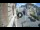 Webcam in Teggiano, 97.2 km