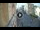 Webcam in Teggiano, 46.8 km entfernt