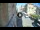 Webcam in Teggiano, 15.6 mi away