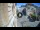Webcam in Teggiano, 15.6 mi away