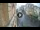 Webcam in Teggiano, 5 mi away