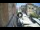 Webcam in Teggiano, 18.1 mi away