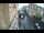 Webcam in Teggiano, 13 km
