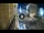 Webcam in Teggiano, 13 km