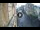 Webcam in Teggiano, 46.8 km