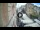 Webcam in Teggiano, 95.7 km