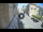 Webcam in Teggiano, 15.6 mi away