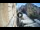 Webcam in Teggiano, 95.8 km