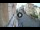 Webcam in Teggiano, 36.9 mi away