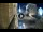Webcam in Teggiano, 46.8 km entfernt