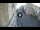 Webcam in Teggiano, 46.8 km entfernt