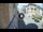 Webcam in Teggiano, 37.5 mi away