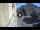 Webcam in Teggiano, 36.9 mi away