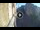 Webcam in Teggiano, 5 mi away