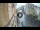 Webcam in Teggiano, 15.6 mi away