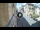 Webcam in Teggiano, 97.2 km