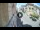 Webcam in Teggiano, 5 mi away