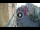Webcam in Teggiano, 44.1 km
