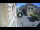 Webcam in Teggiano, 95.8 km entfernt