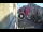 Webcam in Teggiano, 44.7 km