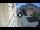 Webcam in Teggiano, 37 mi away
