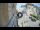 Webcam in Teggiano, 32.4 mi away