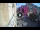 Webcam in Teggiano, 44.7 km