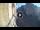 Webcam in Teggiano, 33.2 km entfernt