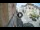 Webcam in Teggiano, 15.6 mi away