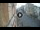 Webcam in Teggiano, 86 km