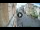 Webcam in Teggiano, 15.6 mi away