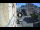 Webcam in Teggiano, 37.5 mi away
