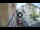 Webcam in Teggiano, 46.8 km