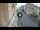 Webcam in Teggiano, 57.2 km