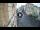 Webcam in Teggiano, 15.6 mi away