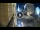 Webcam in Teggiano, 37 mi away