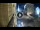 Webcam in Teggiano, 95.8 km