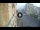 Webcam in Teggiano, 46.8 km entfernt