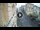 Webcam in Teggiano, 40.4 km entfernt